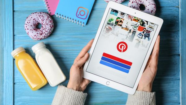 How to pin an Instagram post to Pinterest: Ultimate guide