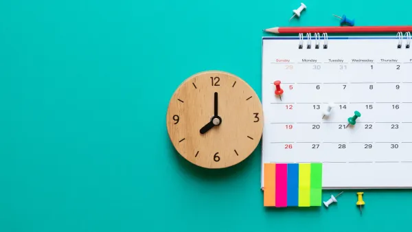 Best 20 Social Media Scheduling Tools to Try in 2024! (Tried & Compared)