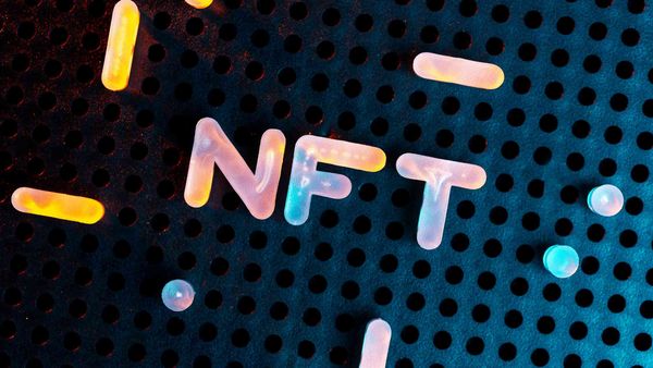 Unveiling the Titans of NFT Promotion on Social Media: The best NFT Promoters on Twitter and other channels!