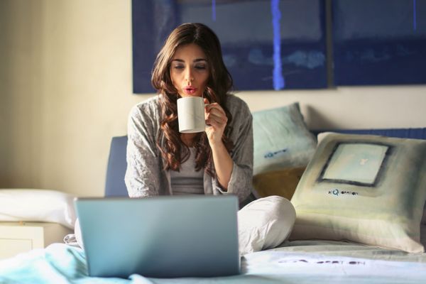 7 Home-Based Business Ideas for Women