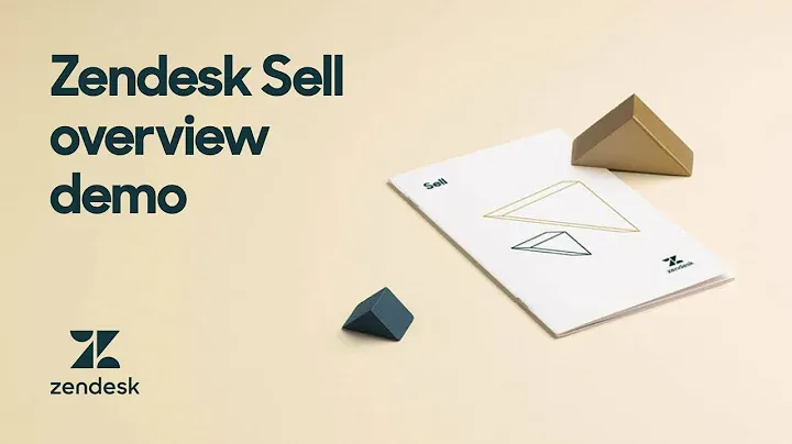 Zendesk Sell is a suitable CRM tool for digital marketing projects.