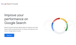 Google Search Console is the best SEO tool for marketers.