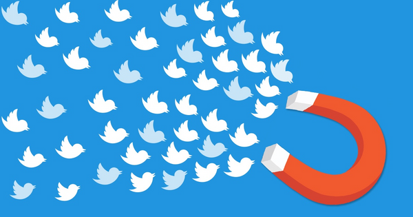 7 Best Twitter analytics tools to skyrocket your follower number