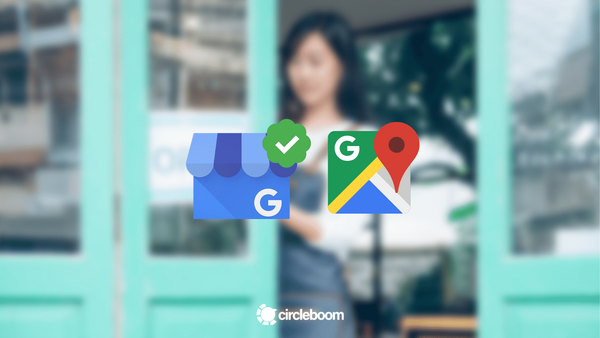 How to verify Google My Business without postcard verification