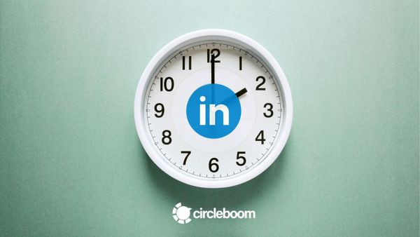 Best Time to Post on LinkedIn: The Optimum Days and Hours