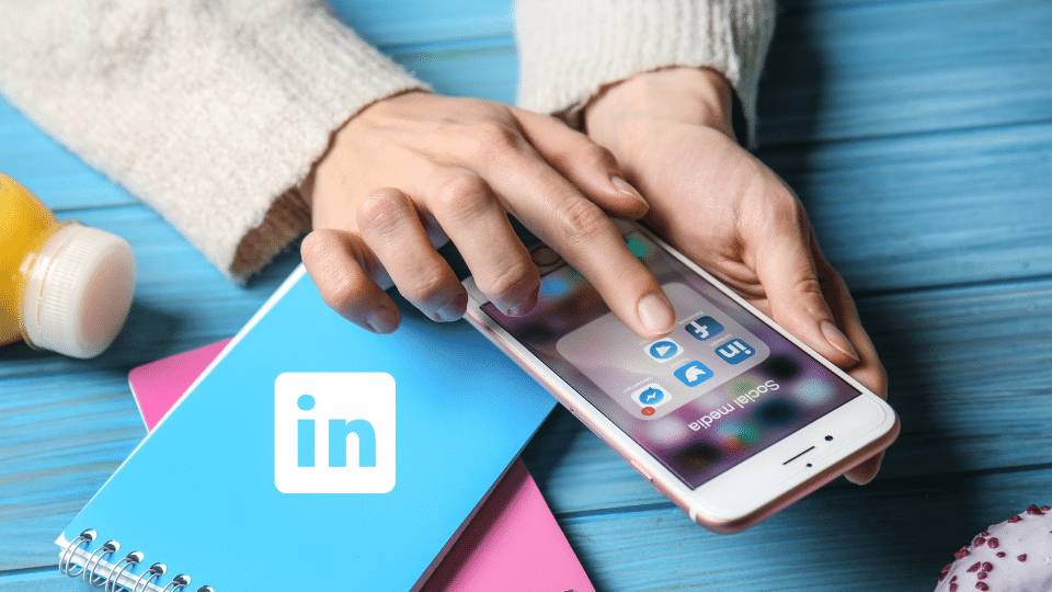 How to use LinkedIn for Business: The Easy Guide for everyone