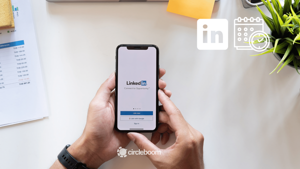 Manage multiple LinkedIn accounts at once: The Pro Guide