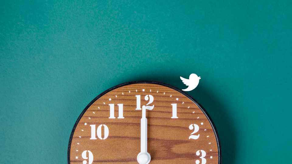 How to queue posts on Twitter: Create your auto tweet lists in minutes!