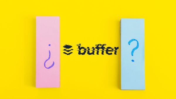 7 Great Buffer alternatives to schedule social media posts in a single place!