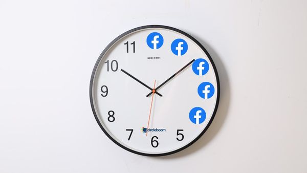 Take the easy way to post on multiple Facebook Groups!