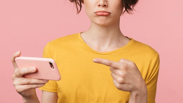 7 Ways to get rid of annoying social media habits!