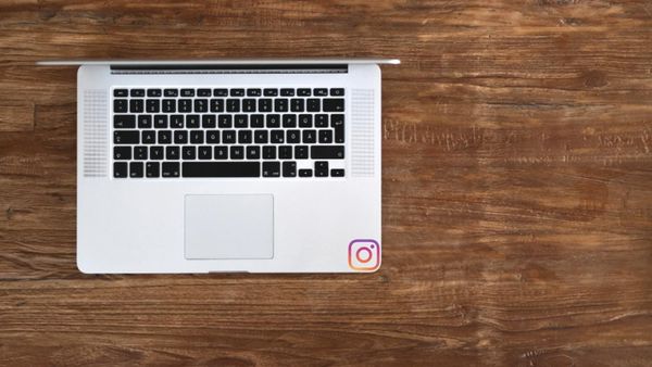Learn how to edit and post on Instagram from Mac or PC!