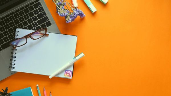 How to schedule Instagram posts on desktop: 9 easy ways!