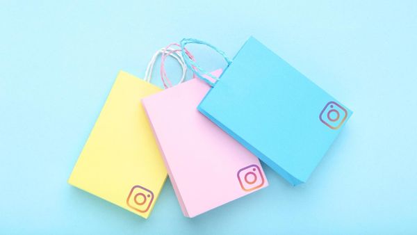 How to start dropshipping with Instagram