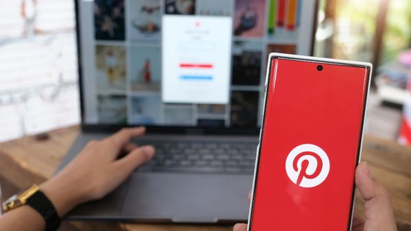 How to post on Pinterest: Everything you need to know in one place!