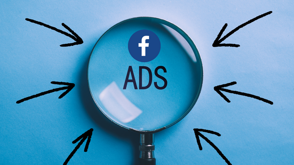 10 Best Facebook Ads tools to grow your business online
