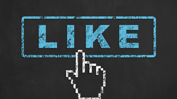 An Overall Guide to Twitter Likes: How to Get More in 2022!