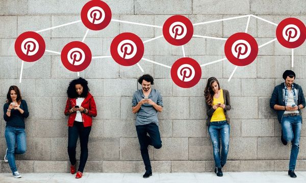 19 Best Alternative Tools to Tailwind for Pinterest (in 2022)
