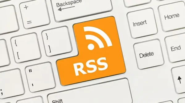 How to Create My Website RSS Feed in 2022!