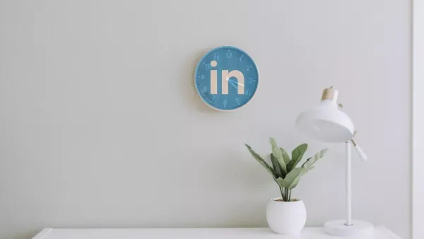 RSS to LinkedIn: Connect any RSS Feed to LinkedIn in seconds!