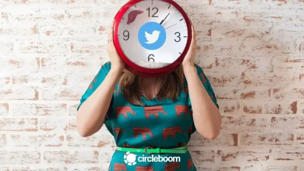 Ultimate Twitter Scheduler: Schedule tweets like a pro