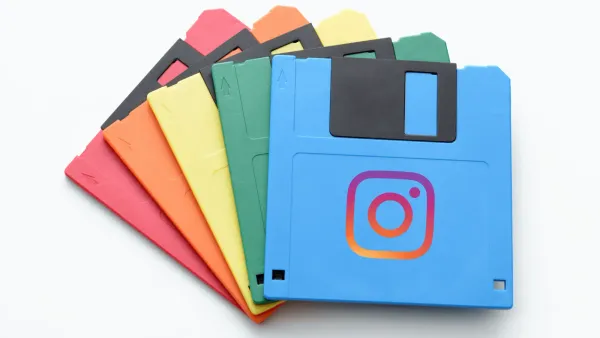 10 Best tools to manage multiple Instagram accounts at once!