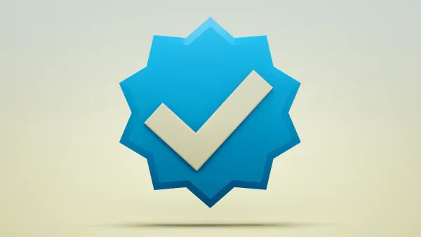 Let’s find out how many of my Twitter followers are verified with one click!